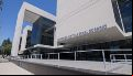 Piden 12 años de prisión para dos policías acusados de abusar sexualmente de una joven de 15 años en Roldán