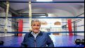 Murió Nino Benvenuti, leyenda del boxeo y víctima del nocaut más impactante de Carlos Monzón