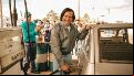 Qué pasó con el estreno de la serie sobre la vida de Carlos Menem