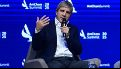 Caputo anunció la quita de aranceles para una serie de bienes de capital: "Continuamos reduciendo"