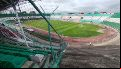 La final de la Copa Sudamericana 2025 será en Bolivia: se jugará en Santa Cruz de la Sierra