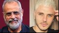 Se picó: Jorge Rial acusó de "mal padre" a Mauro Icardi y el futbolista respondió tajante