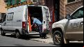 La EPE saca 300 personas de las oficinas y las envía a cuadrillas para apurar conexiones y reparaciones