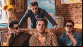 La banda de rock Baty Stone hará vibrar Casa Brava este sábado