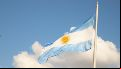 🇦🇷 Semana de Mayo en el aula: recursos creativos para enseñar historia, identidad y participación