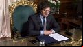El Gobierno limita el derecho a huelga mediante un decreto de necesidad y urgencia