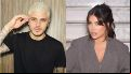 Mauro Icardi contra Wanda Nara.