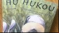 Hukou, la segunda novela de la escritora rosarina Ximena López Zamora