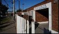 Sin clases por una nota amenazante en la escuela Carlos Fuentealba de zona oeste