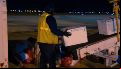Se realizó el primer envío al exterior desde el aeropuerto de Rosario bajo el régimen "Exporta Simple"