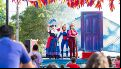 Las propuestas culturales y populares para celebrar la Semana de Mayo en Rosario y toda la región
