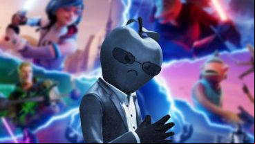 Uno de los obsequios consta de una aguardada skin.
