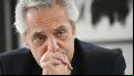 Doble revés judicial para Alberto Fernández en la causa por violencia de género