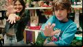 Paka Paka renueva su programación con animación propia y clásicos internacionales