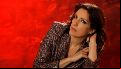 Ligia Piro Vuelve a Rosario con "Alma de Diamante": un Viaje Emocional por el Rock Nacional