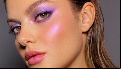 Diversos tips para implementar esta mega tendencia que llegó para quedarse.