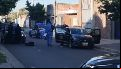 Demoraron al taxista que trasladó al adolescente asesinado de un tiro en la cabeza en la zona sur