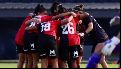 El femenino de Newell