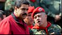 El Gobierno dijo que Venezuela es “una maquinaria represiva” y acusó a Maduro de “terrorismo de Estado”