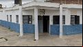 Villa Constitución: dejaron una granada y un mensaje mafioso dirigido a dos ex jefes policiales en la puerta de la comisaría