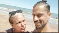 Murió Luciano Ojeda, el novio de Gladys La Bomba Tucumana