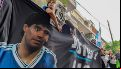 Una amiga de la jueza del caso Maradona confirmó que planeaban hacer un documental