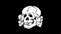 hacked by @gov.eth
 t.me/elhackermasfamoso