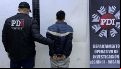 Detuvieron a un joven por el homicidio del adolescente asesinado en un taxi con un tiro en la cabeza