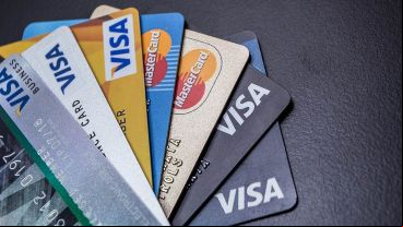 Nueve de cada diez hogares del país cuentan con alguna dificultad económica.