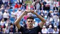 Con 12 argentinos comienza Roland Garros: todo lo que hay que saber del 2º Grand Slam del año
