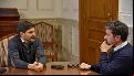Maximiliano Pullaro: "No hay país que pueda pensarse sin obra pública"
