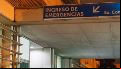 Violento ataque a tiros en Rosario: un muerto y un herido grave en la zona suroeste
