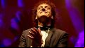 Murió Ángel Mahler, referente del musical argentino y creador de "Drácula"