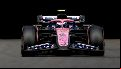 Formula One Grand Prix of Monaco - Practice session and qualifying