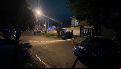 Violento ataque a tiros en Rosario: un muerto y un herido grave en la zona suroeste
