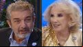 Darín: "Me llama la atención eso de sacar los dólares del colchón, cuando hay gente que está muy mal"