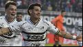 Platense eliminó al San Lorenzo de Russo y jugará la final ante Huracán