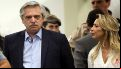 Este lunes la Justicia abrirá los mensajes de Alberto Fernández en la causa de violencia de género