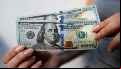 EE.UU. sacará de circulación ciertos billetes de dólar: cuáles ya no serán aceptados