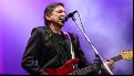 El guitarrista Julio Moura habló por primera vez después de la muerte de una mujer en su casa