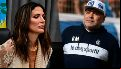 Juicio por la muerte de Maradona