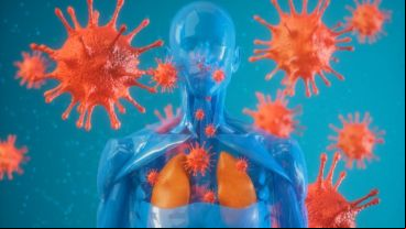 La Covid persistente alude a un conjunto de síntomas que se mantienen durante meses luego de superar la fase aguda de una infección por coronavirus.