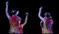 La Escuela Municipal de Danza cumple 100 años y lo festejará en el Monumento junto a Hernán Piquín