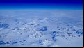 Satélites de la Nasa revelaron una inesperada recuperación del hielo en la Antártida