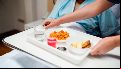 Resulta clave que todos los agentes implicados en el abordaje de la desnutrición clínica trabajen juntos.