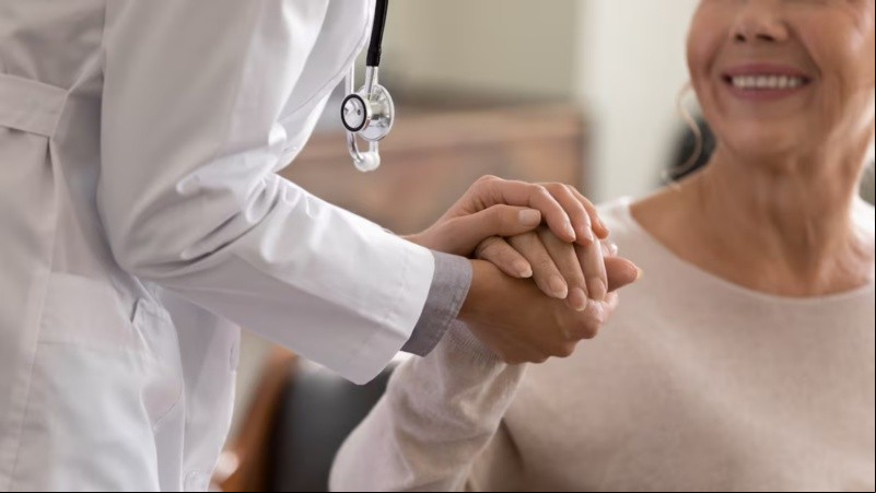 Abordar la salud desde un enfoque integral permite ahondar en la prevención, el arribo a diagnósticos tempranos y la posibilidad de un tratamiento más eficaz.