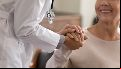 Abordar la salud desde un enfoque integral permite ahondar en la prevención, el arribo a diagnósticos tempranos y la posibilidad de un tratamiento más eficaz.