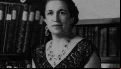 ¿Usted conoce a esta mujer?