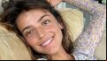 "La belleza de la bosta": la reflexión de Calu Rivero sobre la materia fecal de caballo