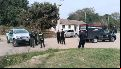 Rechazaron el pedido de Nicolás Mattioli y el cantante irá a juicio oral por atropellar y matar a una ciclista en Santo Tomé
